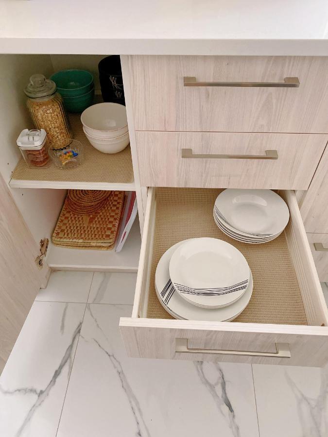 כרייסטצ'רץ' Close To Arena And One Kilometer From Railway Station Onsite Ev Car Park מראה חיצוני תמונה