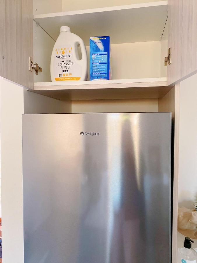 כרייסטצ'רץ' Close To Arena And One Kilometer From Railway Station Onsite Ev Car Park מראה חיצוני תמונה