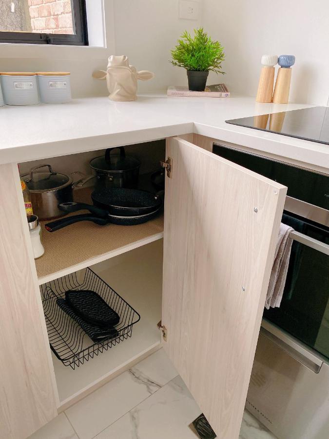 כרייסטצ'רץ' Close To Arena And One Kilometer From Railway Station Onsite Ev Car Park מראה חיצוני תמונה