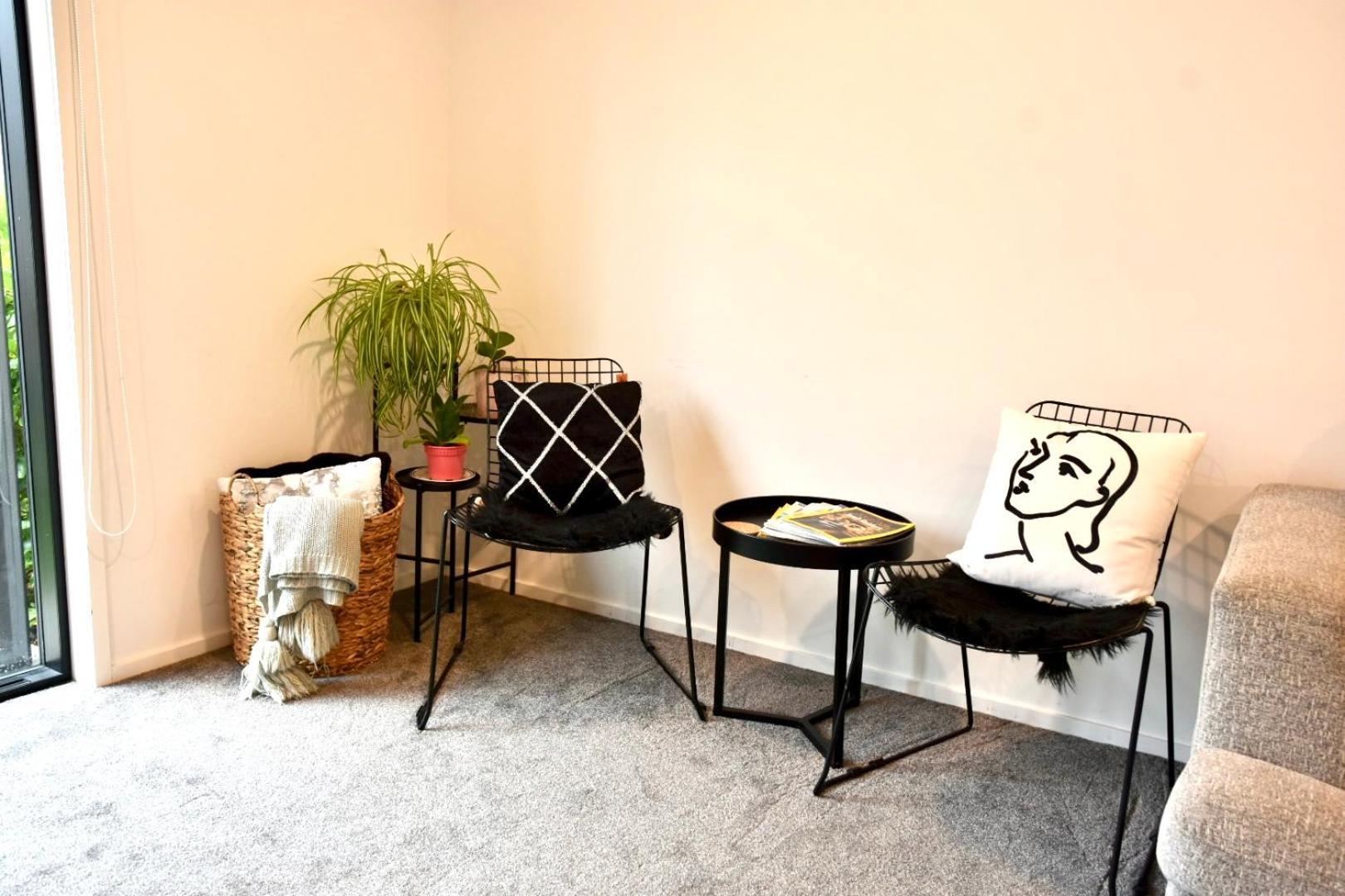 כרייסטצ'רץ' Close To Arena And One Kilometer From Railway Station Onsite Ev Car Park מראה חיצוני תמונה