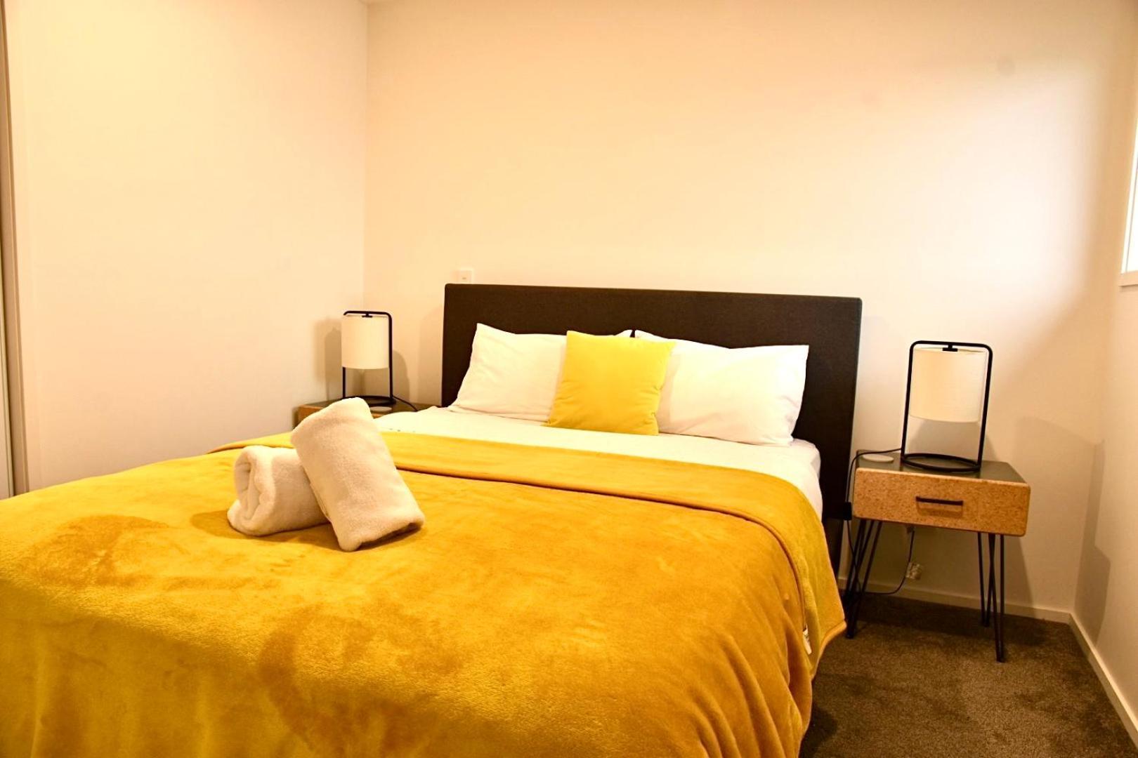 כרייסטצ'רץ' Close To Arena And One Kilometer From Railway Station Onsite Ev Car Park מראה חיצוני תמונה